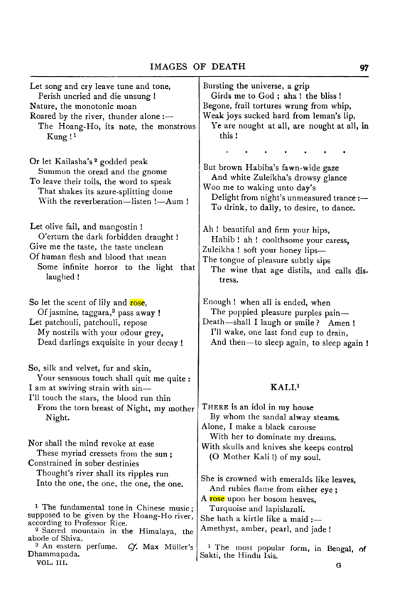 Original scan of Collected Works (Vol. III), PDF page 103