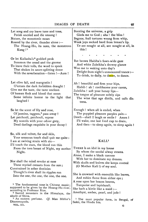 Original scan of Collected Works (Vol. III), PDF page 103
