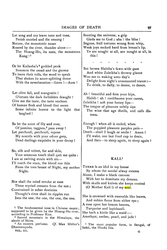 Original scan of Collected Works (Vol. III), PDF page 103