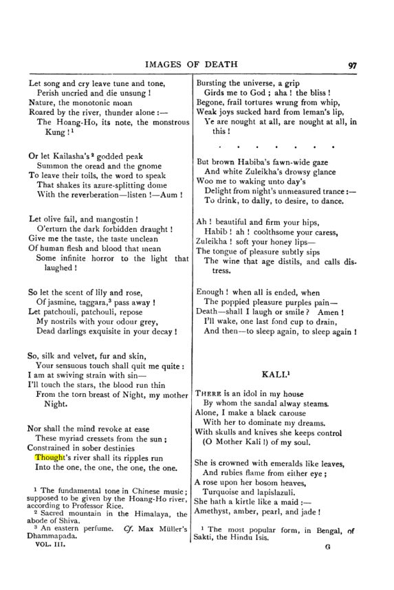 Original scan of Collected Works (Vol. III), PDF page 103