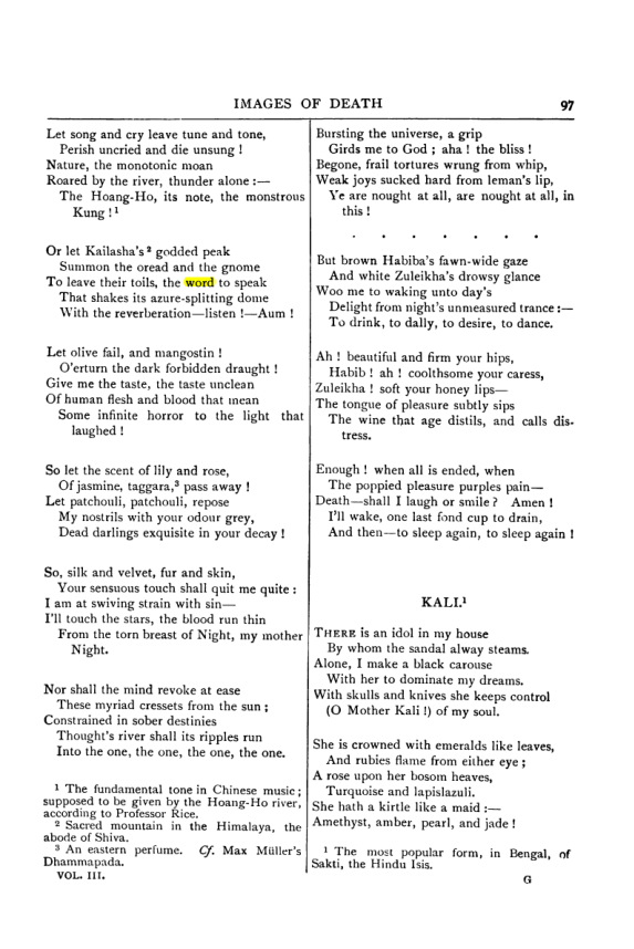 Original scan of Collected Works (Vol. III), PDF page 103
