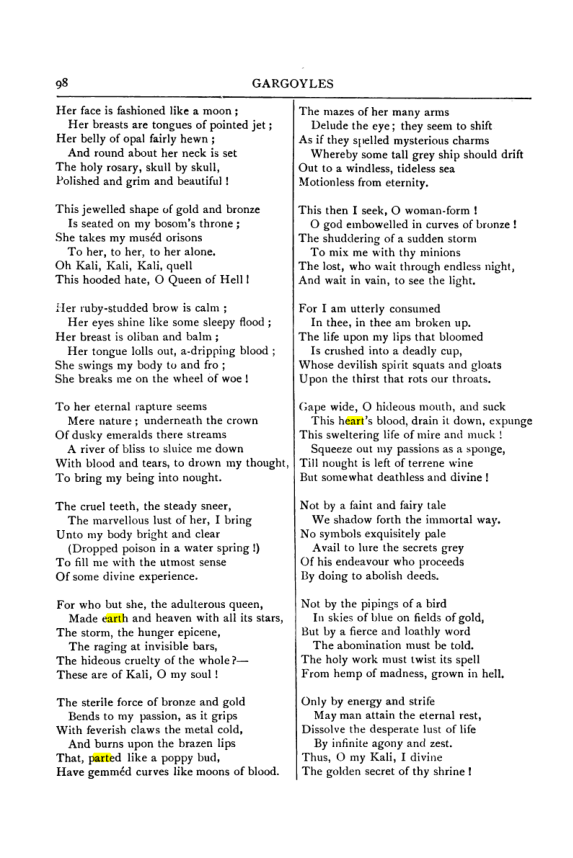 Original scan of Collected Works (Vol. III), PDF page 104