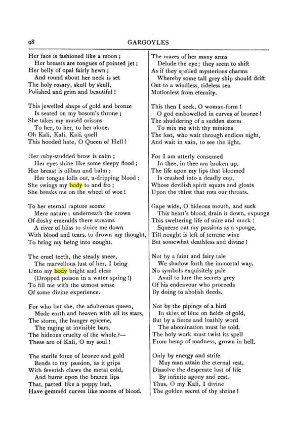 Original scan of Collected Works (Vol. III), PDF page 104