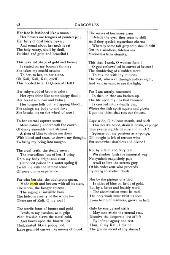 Original scan of Collected Works (Vol. III), PDF page 104