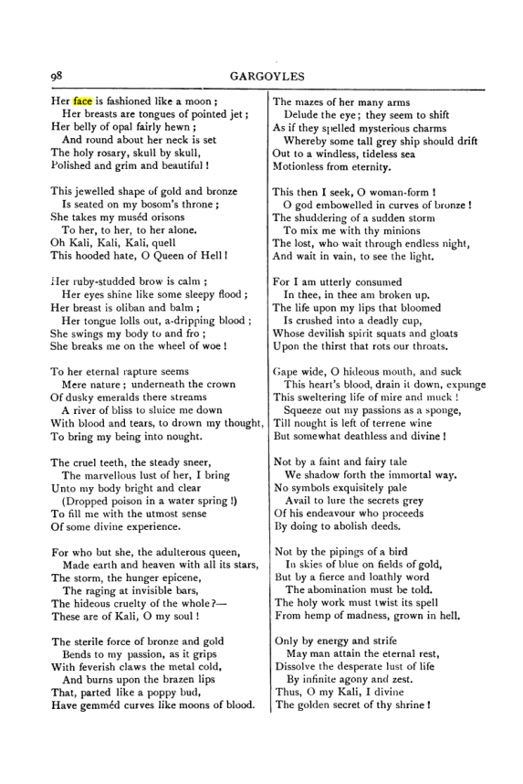 Original scan of Collected Works (Vol. III), PDF page 104