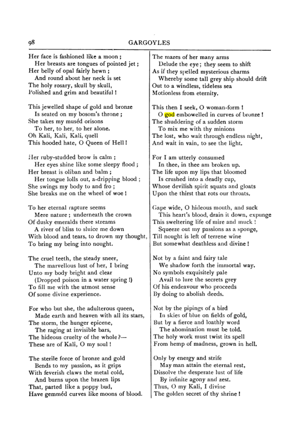 Original scan of Collected Works (Vol. III), PDF page 104