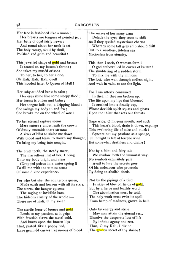 Original scan of Collected Works (Vol. III), PDF page 104