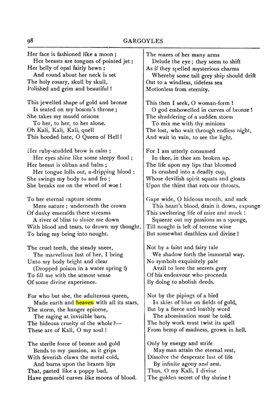 Original scan of Collected Works (Vol. III), PDF page 104