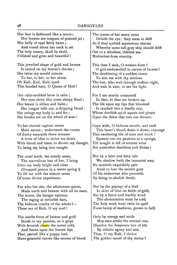 Original scan of Collected Works (Vol. III), PDF page 104