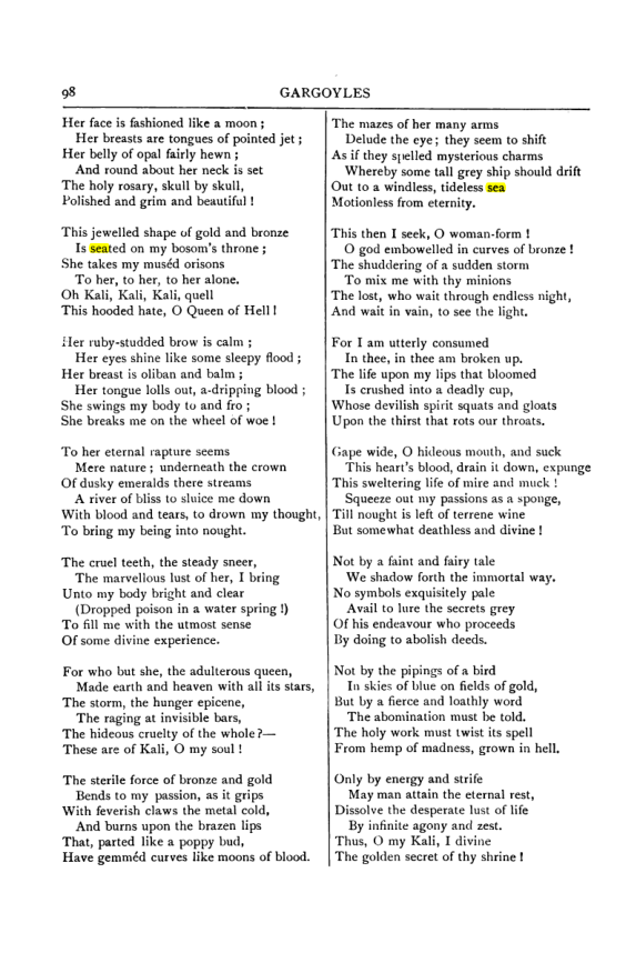 Original scan of Collected Works (Vol. III), PDF page 104