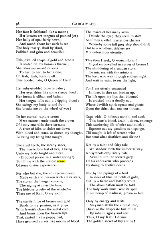 Original scan of Collected Works (Vol. III), PDF page 104