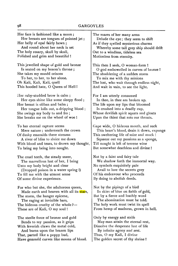 Original scan of Collected Works (Vol. III), PDF page 104