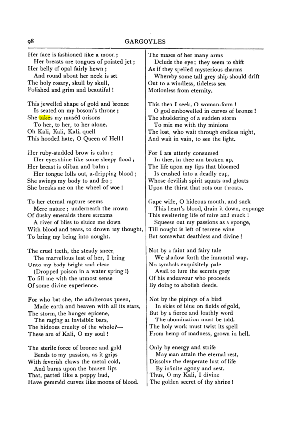 Original scan of Collected Works (Vol. III), PDF page 104
