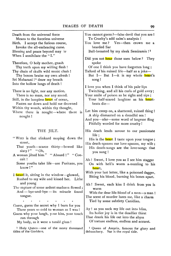 Original scan of Collected Works (Vol. III), PDF page 105