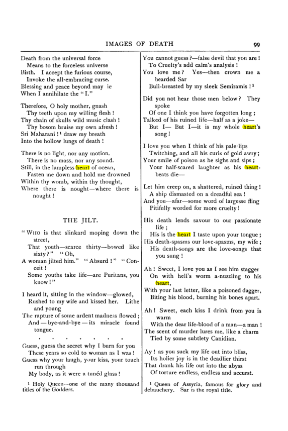 Original scan of Collected Works (Vol. III), PDF page 105