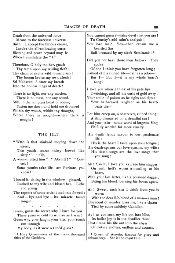 Original scan of Collected Works (Vol. III), PDF page 105