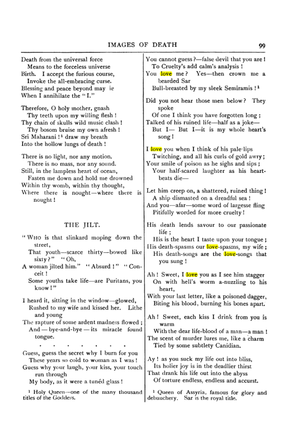 Original scan of Collected Works (Vol. III), PDF page 105