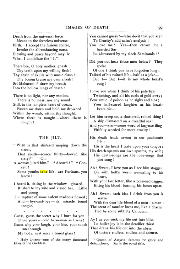 Original scan of Collected Works (Vol. III), PDF page 105