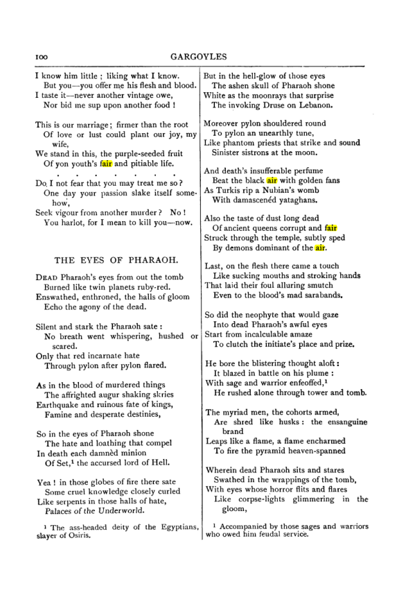 Original scan of Collected Works (Vol. III), PDF page 106