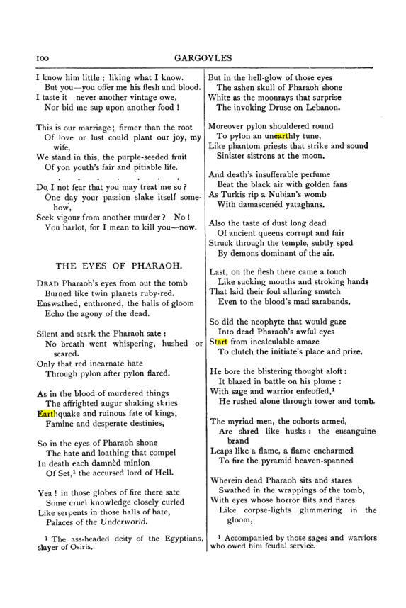 Original scan of Collected Works (Vol. III), PDF page 106