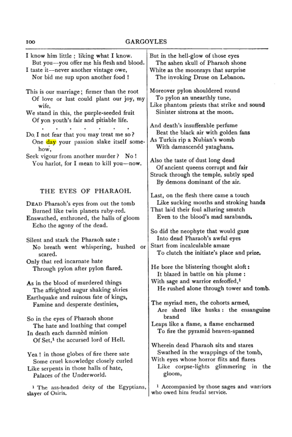 Original scan of Collected Works (Vol. III), PDF page 106