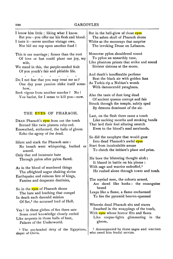 Original scan of Collected Works (Vol. III), PDF page 106