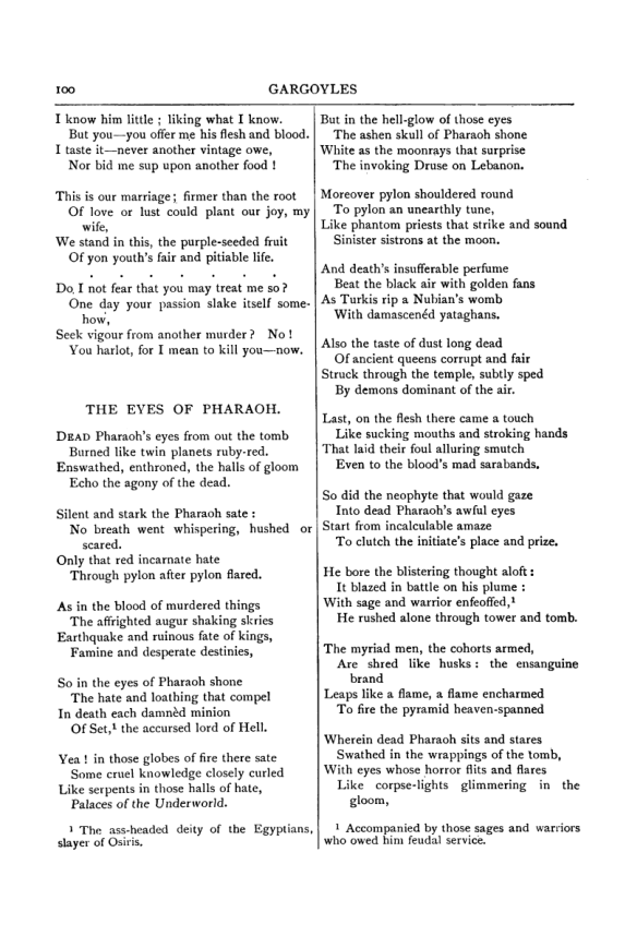 Original scan of Collected Works (Vol. III), PDF page 106