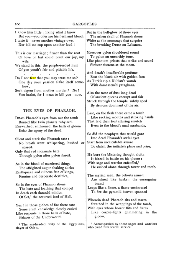 Original scan of Collected Works (Vol. III), PDF page 106
