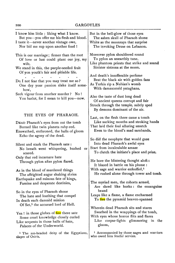 Original scan of Collected Works (Vol. III), PDF page 106
