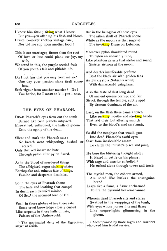Original scan of Collected Works (Vol. III), PDF page 106