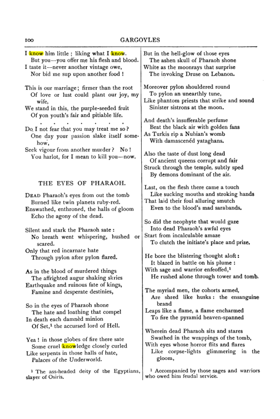 Original scan of Collected Works (Vol. III), PDF page 106