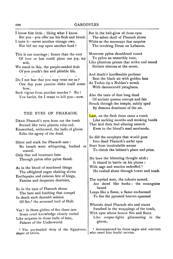 Original scan of Collected Works (Vol. III), PDF page 106