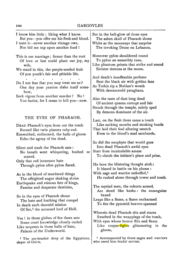 Original scan of Collected Works (Vol. III), PDF page 106