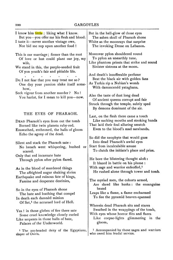 Original scan of Collected Works (Vol. III), PDF page 106