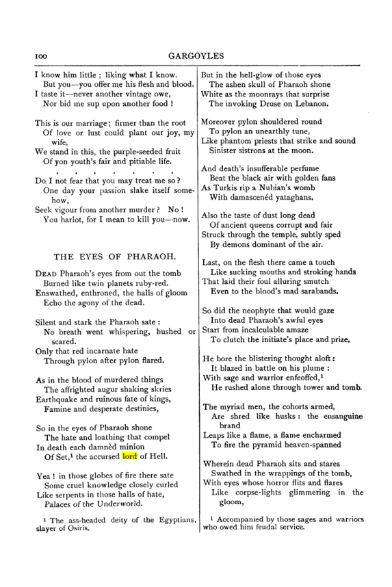 Original scan of Collected Works (Vol. III), PDF page 106