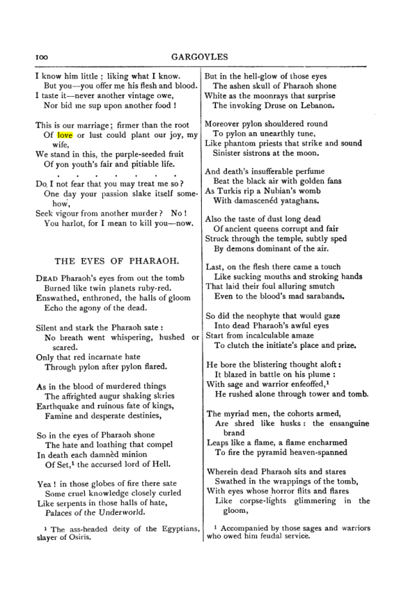 Original scan of Collected Works (Vol. III), PDF page 106