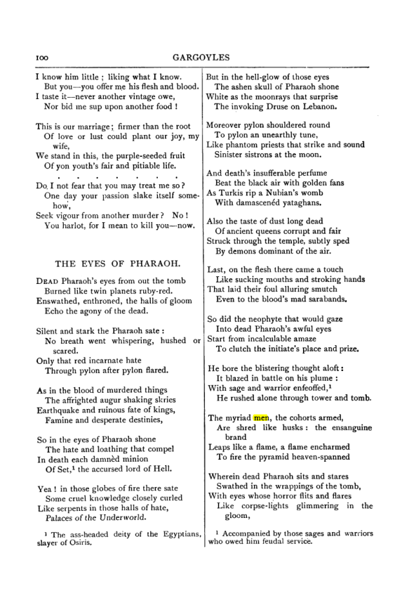 Original scan of Collected Works (Vol. III), PDF page 106