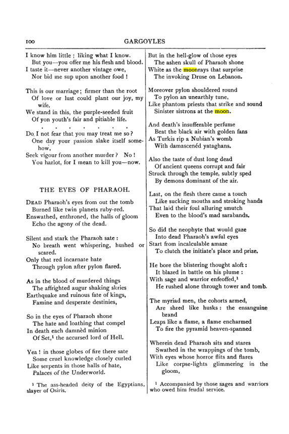 Original scan of Collected Works (Vol. III), PDF page 106