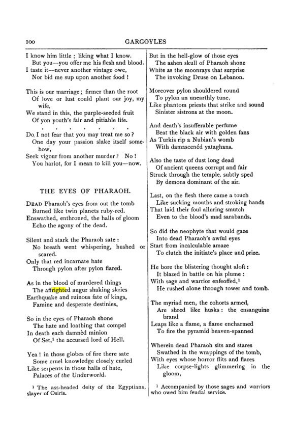 Original scan of Collected Works (Vol. III), PDF page 106