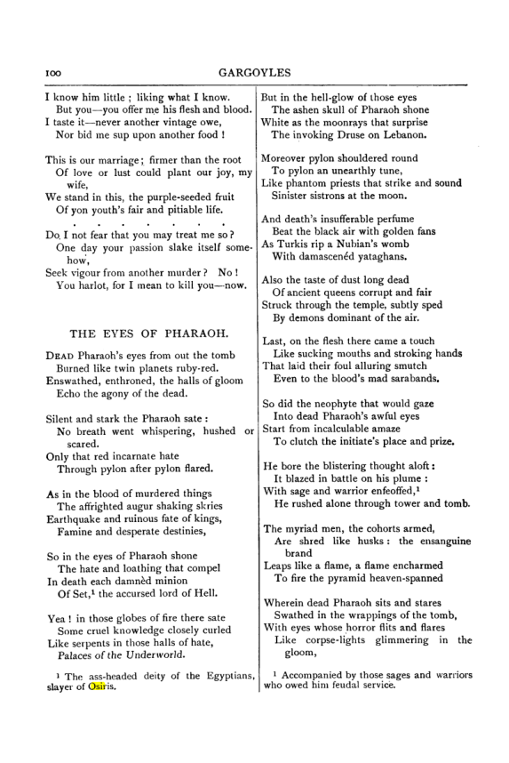 Original scan of Collected Works (Vol. III), PDF page 106