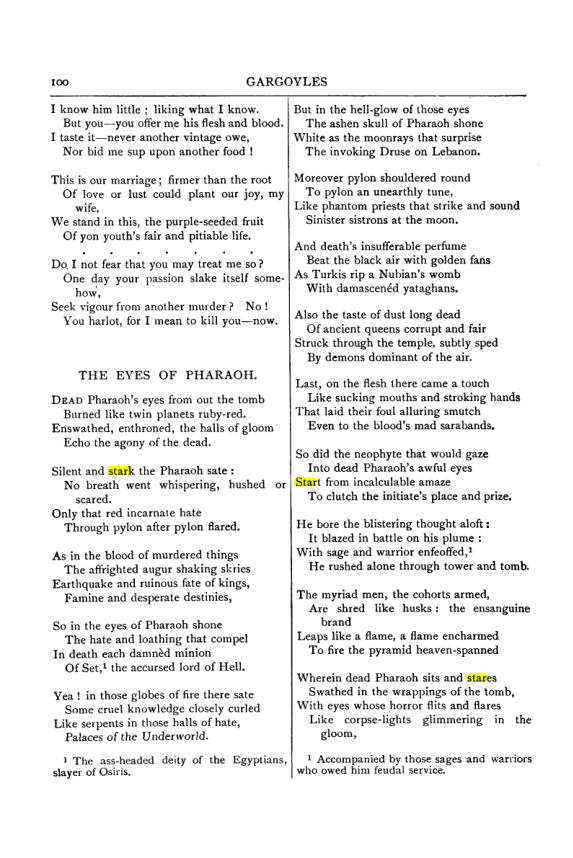 Original scan of Collected Works (Vol. III), PDF page 106
