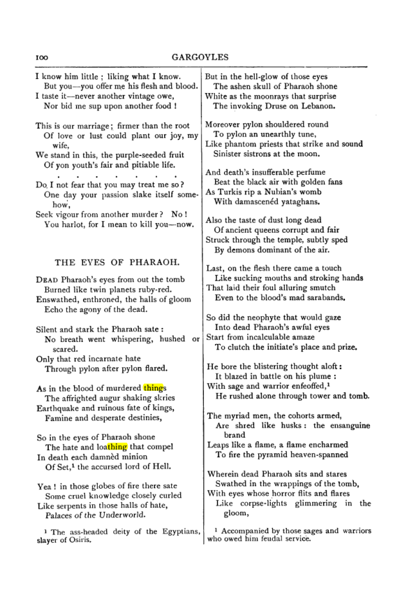 Original scan of Collected Works (Vol. III), PDF page 106