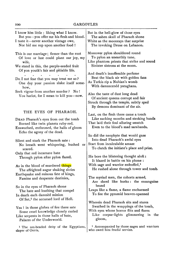 Original scan of Collected Works (Vol. III), PDF page 106