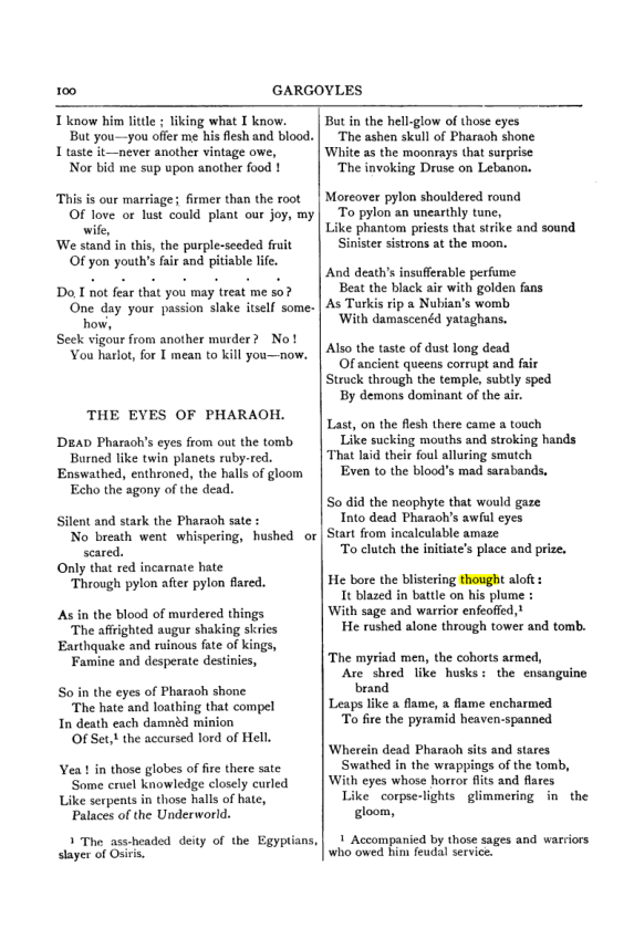 Original scan of Collected Works (Vol. III), PDF page 106