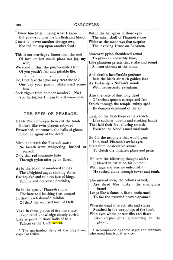 Original scan of Collected Works (Vol. III), PDF page 106