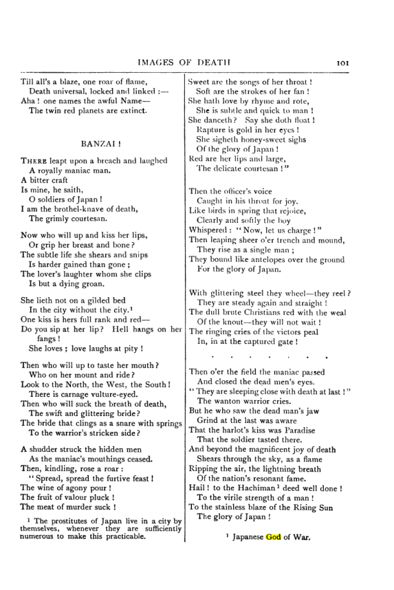 Original scan of Collected Works (Vol. III), PDF page 107