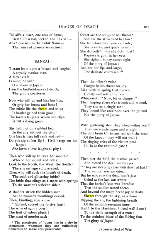 Original scan of Collected Works (Vol. III), PDF page 107
