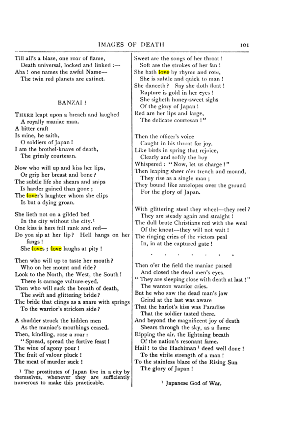 Original scan of Collected Works (Vol. III), PDF page 107