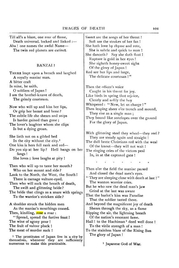 Original scan of Collected Works (Vol. III), PDF page 107