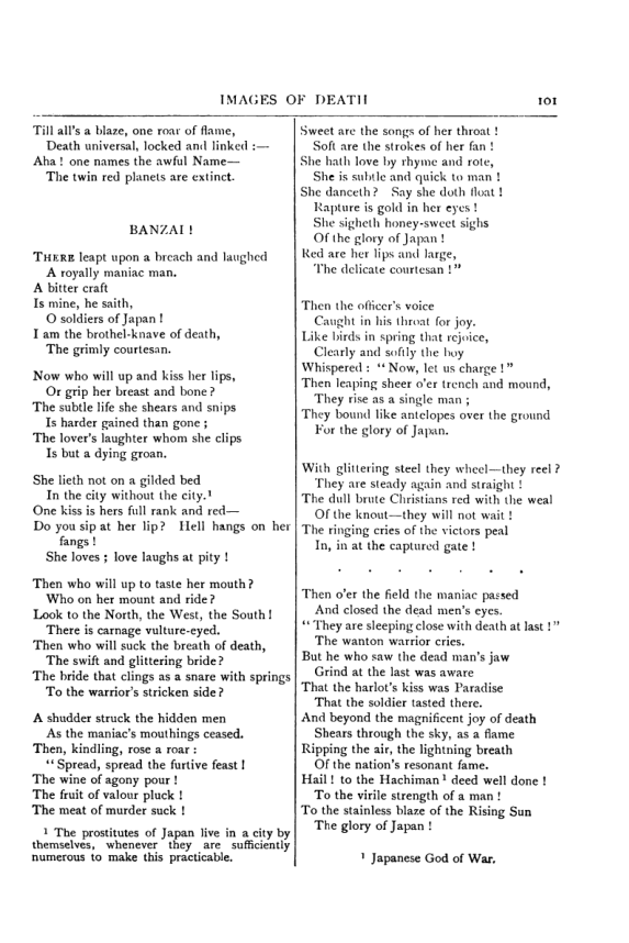 Original scan of Collected Works (Vol. III), PDF page 107